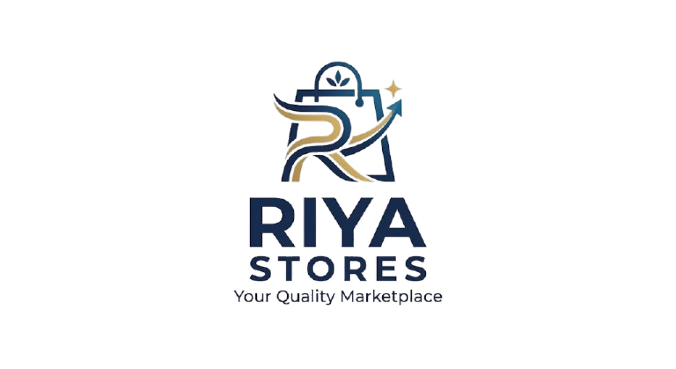 Riya Store
